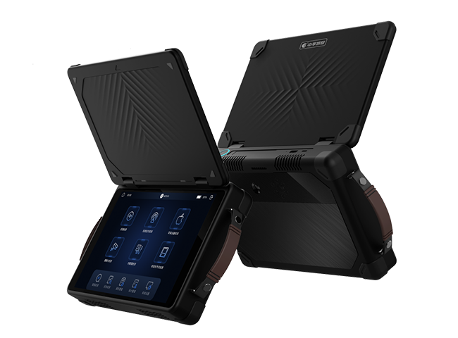 AG凯发K8国际猎影窃听窃视检测仪